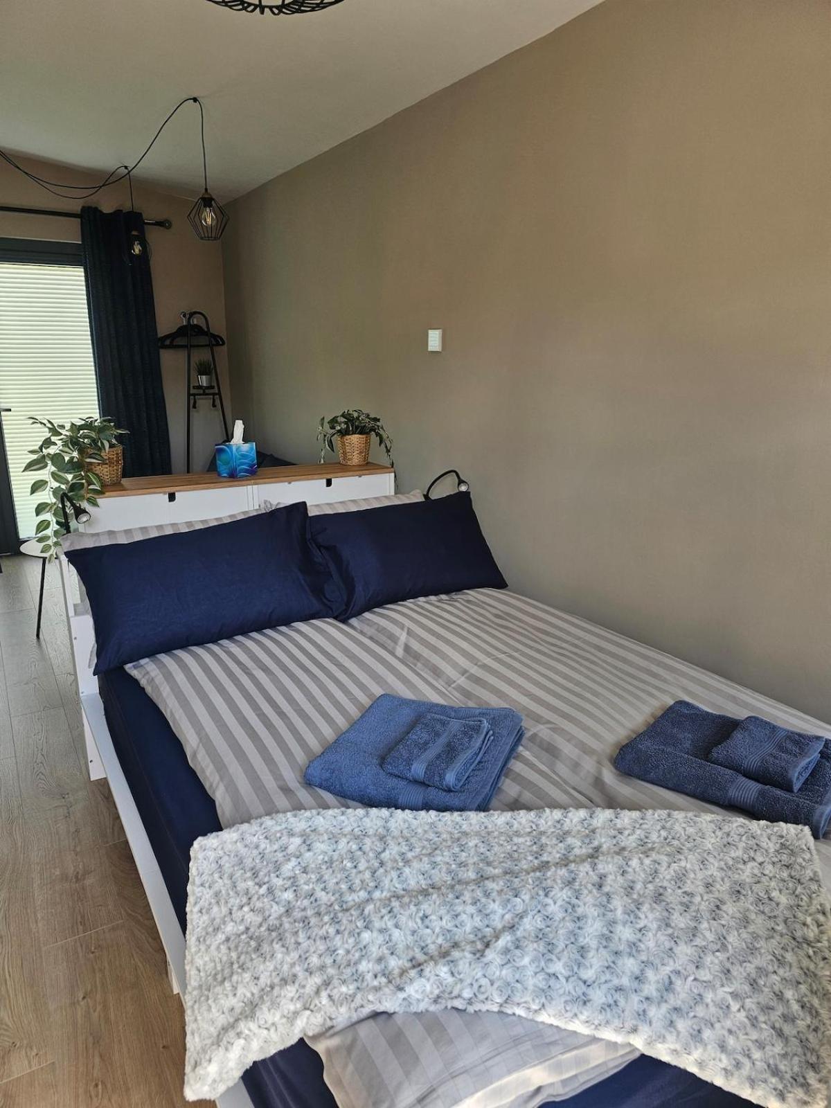 The Cosy Nest - An Nead Cluthar Kilkenny